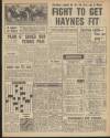 Daily Mirror Tuesday 23 May 1961 Page 21