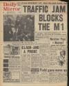 Daily Mirror Tuesday 23 May 1961 Page 24
