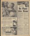 Daily Mirror Monday 29 May 1961 Page 4
