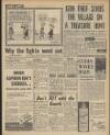Daily Mirror Monday 29 May 1961 Page 5