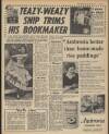 Daily Mirror Monday 29 May 1961 Page 7