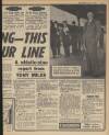 Daily Mirror Monday 29 May 1961 Page 11