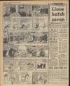 Daily Mirror Monday 29 May 1961 Page 12