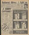 Daily Mirror Monday 29 May 1961 Page 17