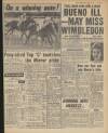 Daily Mirror Monday 29 May 1961 Page 19