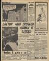 Daily Mirror Tuesday 30 May 1961 Page 5