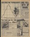 Daily Mirror Tuesday 30 May 1961 Page 7