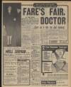 Daily Mirror Tuesday 30 May 1961 Page 11