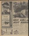 Daily Mirror Tuesday 30 May 1961 Page 12