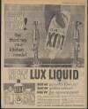 Daily Mirror Tuesday 30 May 1961 Page 15