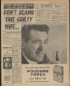 Daily Mirror Tuesday 30 May 1961 Page 17