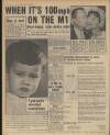 Daily Mirror Tuesday 30 May 1961 Page 18