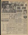 Daily Mirror Tuesday 30 May 1961 Page 23