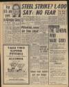 Daily Mirror Thursday 01 June 1961 Page 2