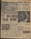 Daily Mirror Thursday 15 June 1961 Page 5