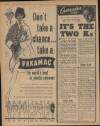 Daily Mirror Thursday 01 June 1961 Page 6