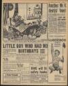 Daily Mirror Thursday 15 June 1961 Page 7