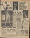 Daily Mirror Thursday 01 June 1961 Page 11