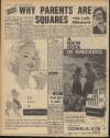 Daily Mirror Thursday 15 June 1961 Page 18