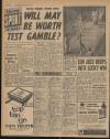 Daily Mirror Thursday 01 June 1961 Page 20