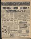 Daily Mirror Thursday 15 June 1961 Page 23