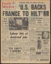 Daily Mirror Thursday 01 June 1961 Page 24