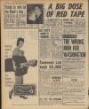 Daily Mirror Friday 02 June 1961 Page 2