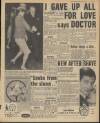 Daily Mirror Friday 02 June 1961 Page 3