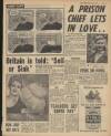 Daily Mirror Friday 02 June 1961 Page 5