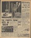 Daily Mirror Friday 02 June 1961 Page 7