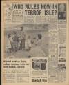 Daily Mirror Friday 02 June 1961 Page 8