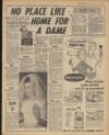 Daily Mirror Friday 02 June 1961 Page 9