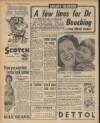 Daily Mirror Friday 02 June 1961 Page 10