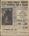 Daily Mirror Friday 02 June 1961 Page 11