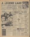 Daily Mirror Friday 02 June 1961 Page 20