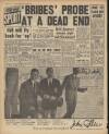 Daily Mirror Friday 02 June 1961 Page 24