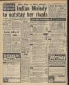 Daily Mirror Friday 02 June 1961 Page 26