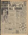 Daily Mirror Friday 02 June 1961 Page 27