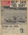 Daily Mirror