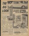 Daily Mirror Saturday 01 July 1961 Page 7