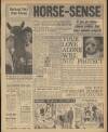 Daily Mirror Saturday 01 July 1961 Page 9