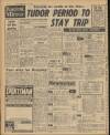 Daily Mirror Saturday 01 July 1961 Page 18