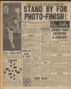 Daily Mirror Tuesday 01 August 1961 Page 18