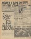 Daily Mirror Thursday 03 August 1961 Page 2