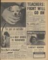 Daily Mirror Thursday 03 August 1961 Page 3