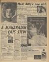 Daily Mirror Thursday 03 August 1961 Page 7