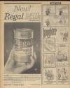 Daily Mirror Thursday 03 August 1961 Page 8