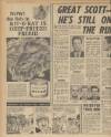 Daily Mirror Thursday 03 August 1961 Page 10