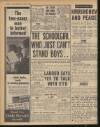 Daily Mirror Friday 01 September 1961 Page 2