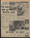 Daily Mirror Friday 01 September 1961 Page 5